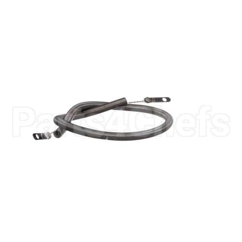 D01033 Equipex Wire Filament