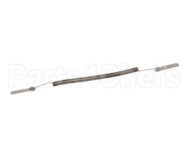 D01052 Equipex Heating Element