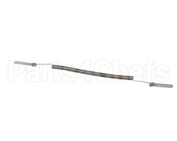 D01052 Equipex Heating Element
