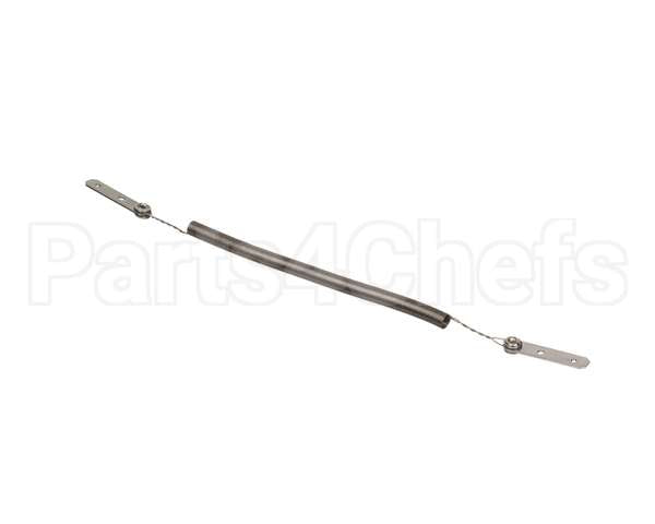 D01052 Equipex Heating Element