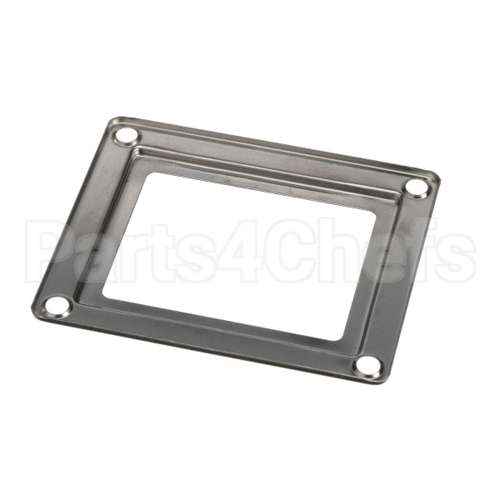 D0125 Blodgett Bezel,Steel Frame