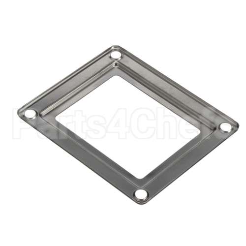 D0125 Blodgett Bezel,Steel Frame