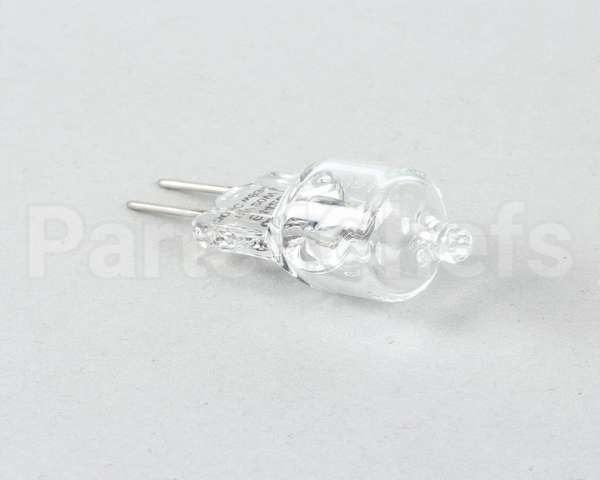 D0128 Blodgett Halogen Bulb,12V,20W