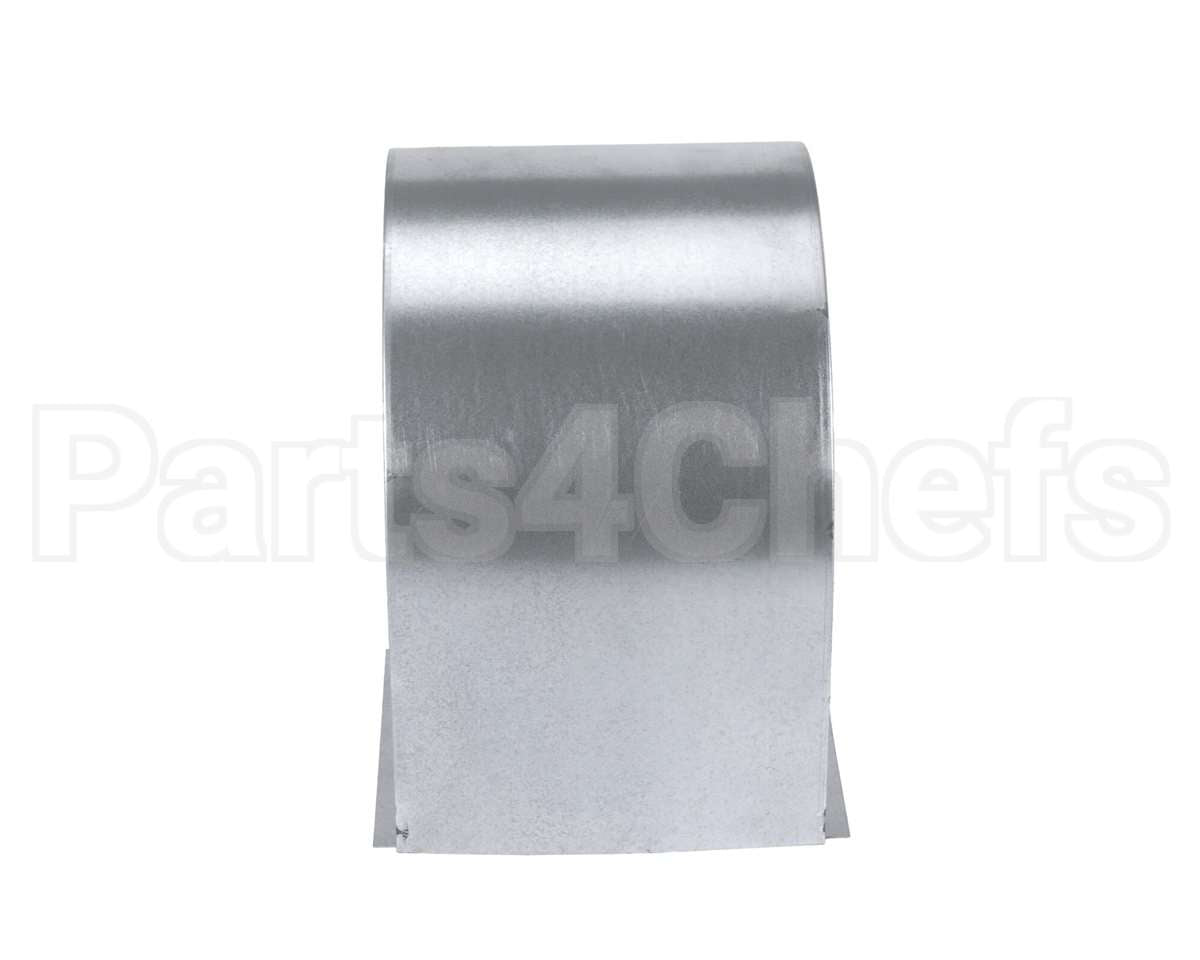 D019-90000417 Intl Environmental Corp Blo Assy 09-08A Vey