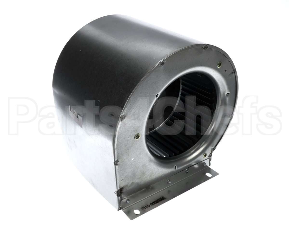 D019-90048406 Intl Environmental Corp Blo Hsg Assy My08 277V