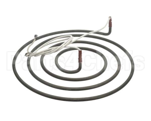 D02013 Equipex Element