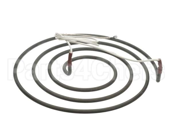 D02013 Equipex Element