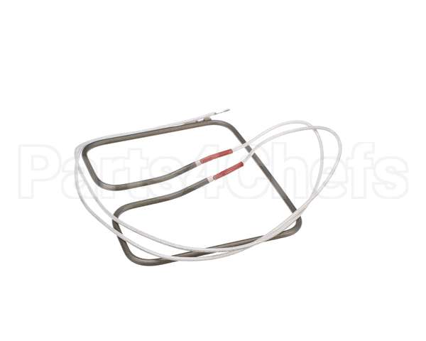 D02140-220 Equipex Heating Element 220V