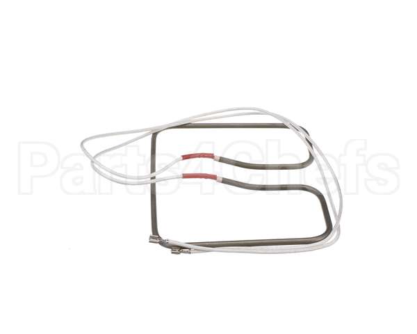 D02140-220 Equipex Heating Element 220V