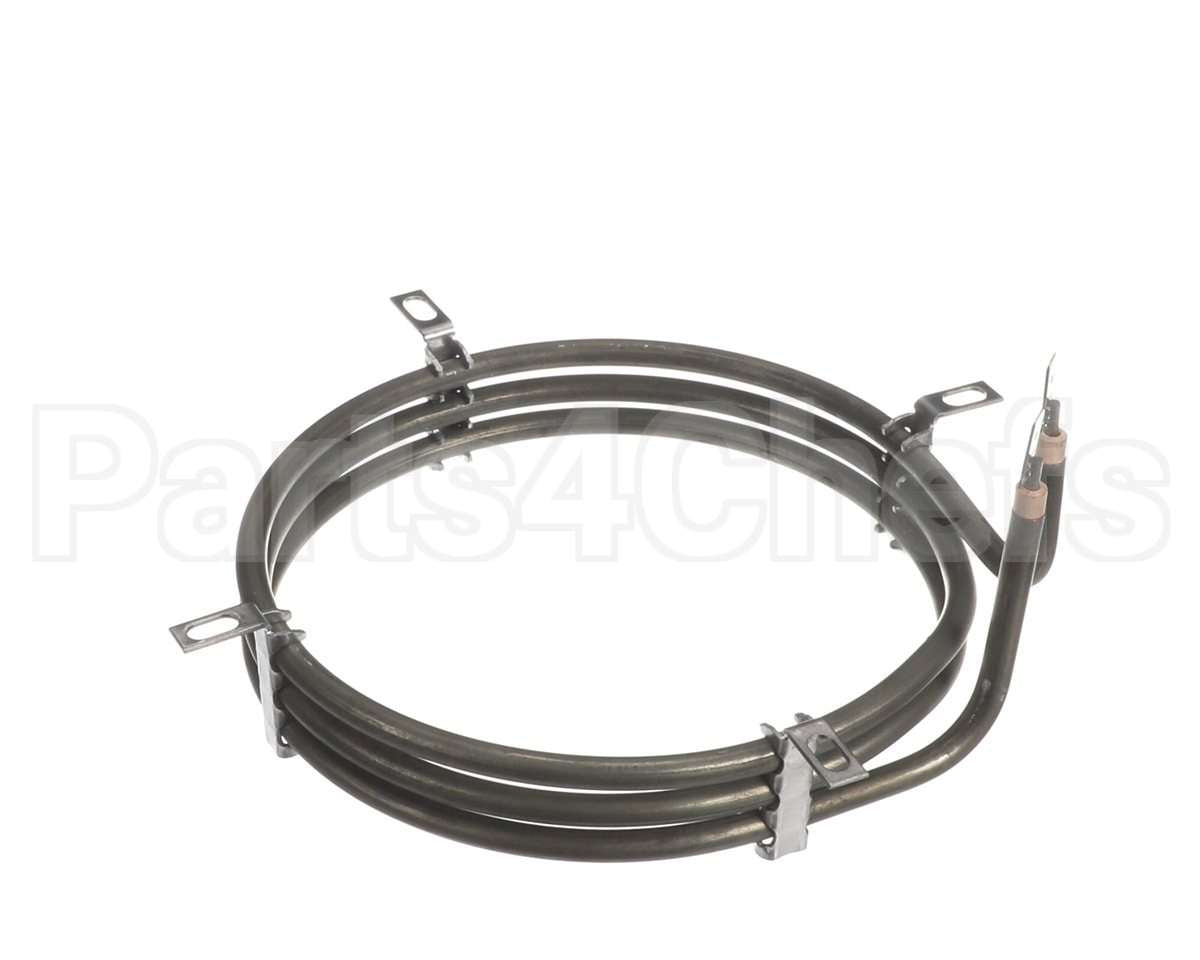 D02158 Equipex Element