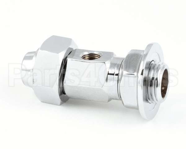 D021AL Grindmaster Cecilware Gauge Shank Assembly Only-Sdwa Safe Ll