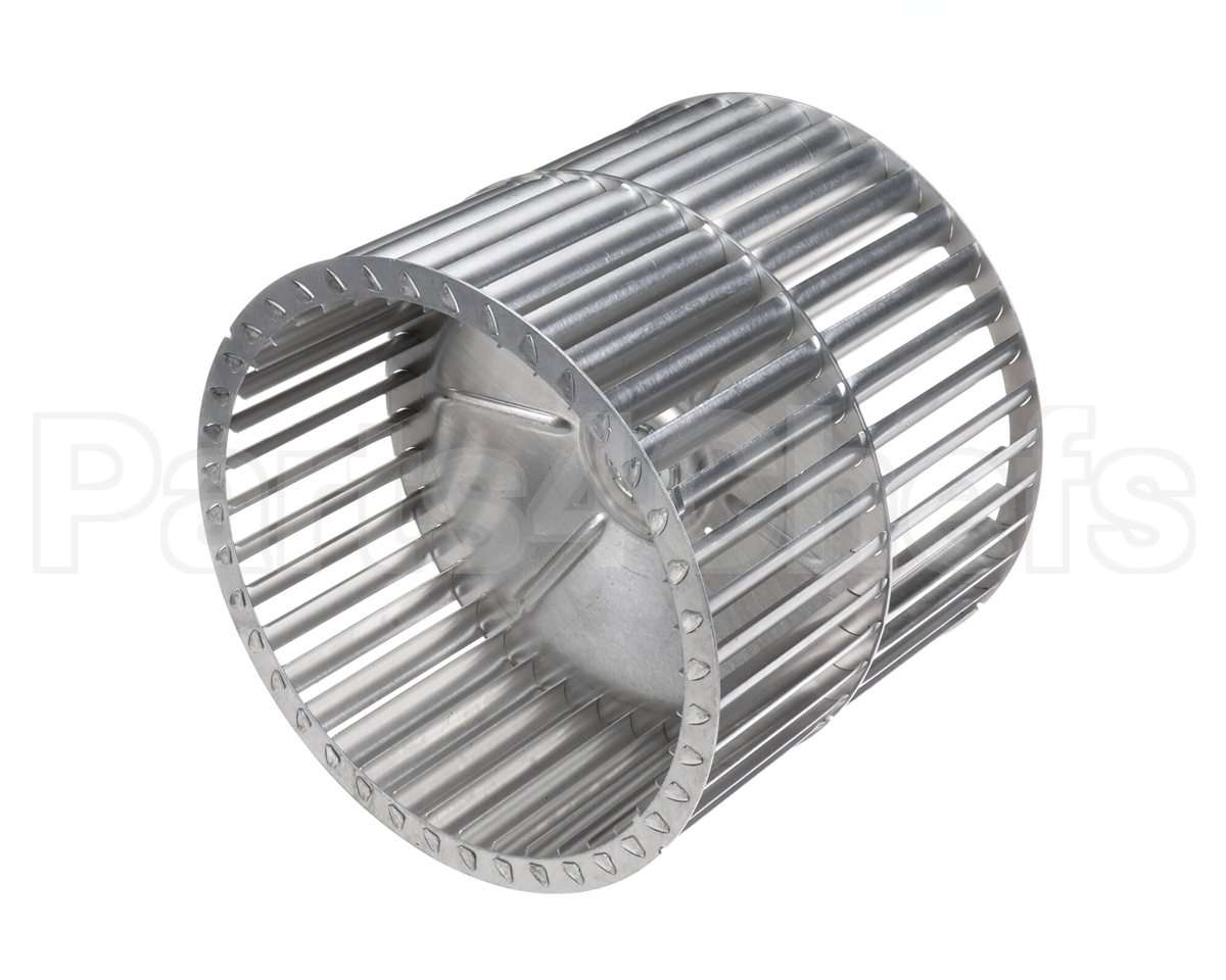 D030-70005190 Intl Environmental Corp Blo Whl