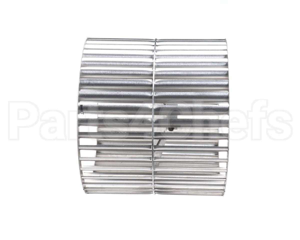 D030-70005190 Intl Environmental Corp Blo Whl