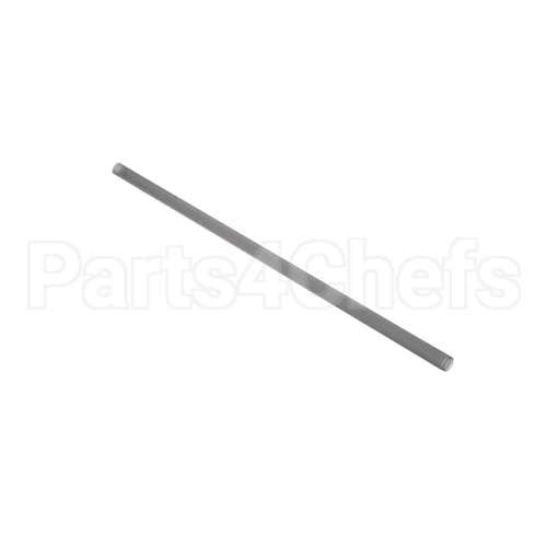 D04002 Equipex Quartz Tube