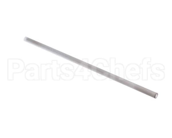 D04006 Equipex Quartz Tube
