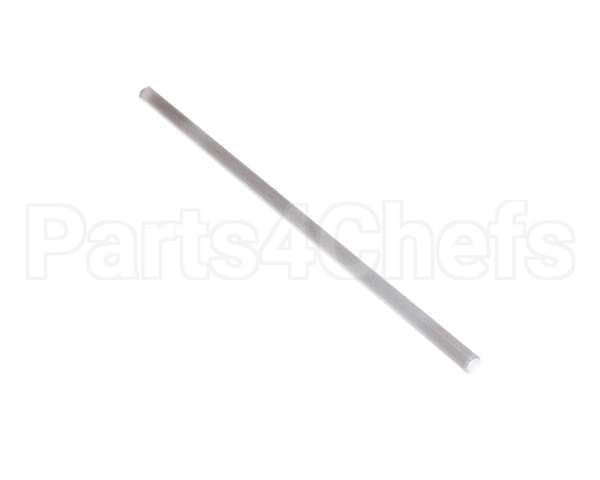 D04006 Equipex Quartz Tube