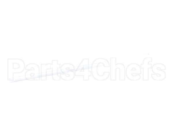 D04015 Equipex Quartz Tube