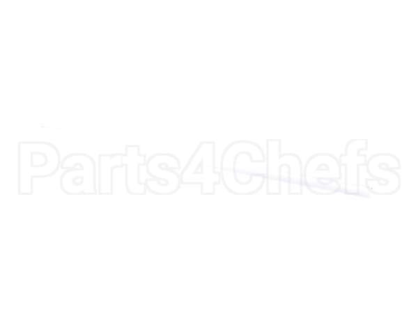D04015 Equipex Quartz Tube