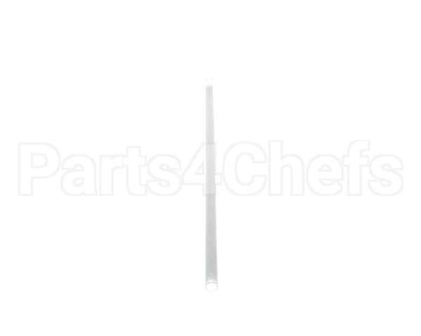 D04015 Equipex Quartz Tube