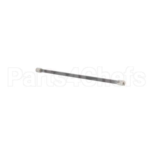 D04022 Equipex Element Assembly