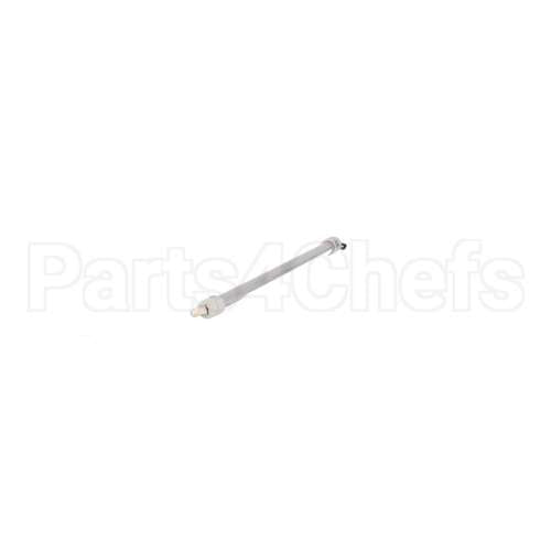 D04022 Equipex Element Assembly