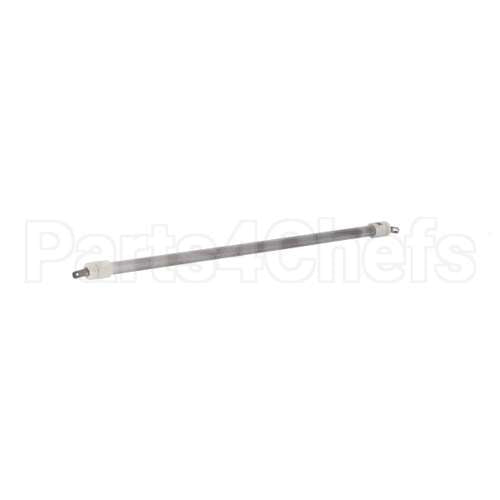 D04022 Equipex Element Assembly