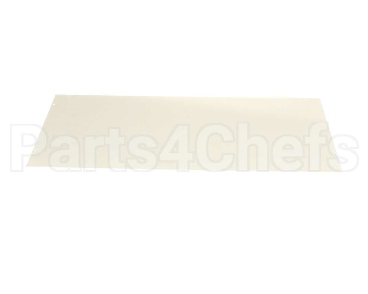 D045-00001339 Intl Environmental Corp Base Pl Assy Lx*02