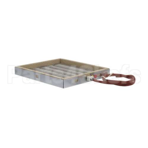 D06009 Equipex Element
