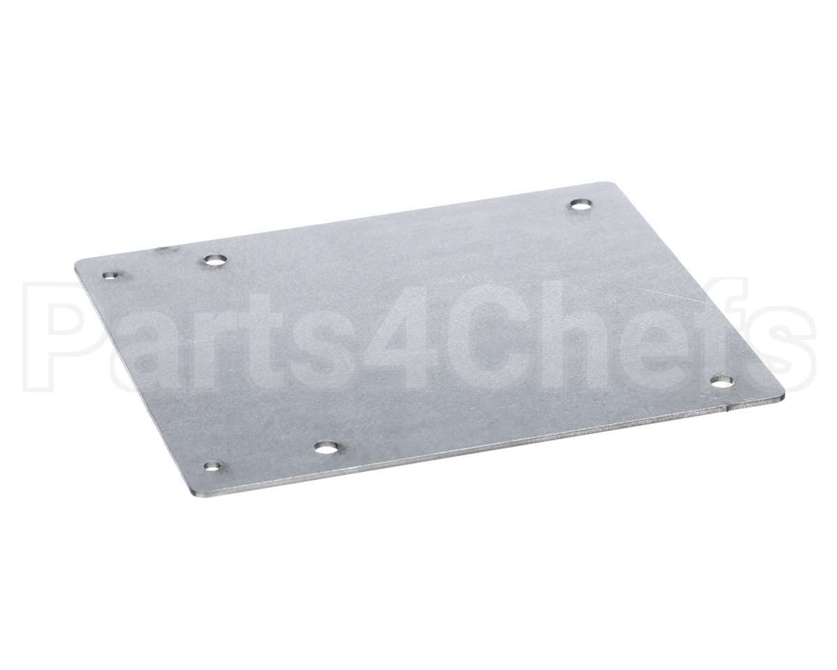 D080-90024707 Intl Environmental Corp J-Box Mount Bracket Gfci
