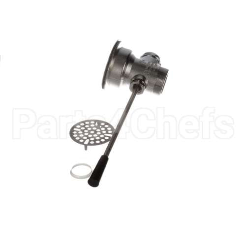 D10-4150 Encore Drain Waste Lever