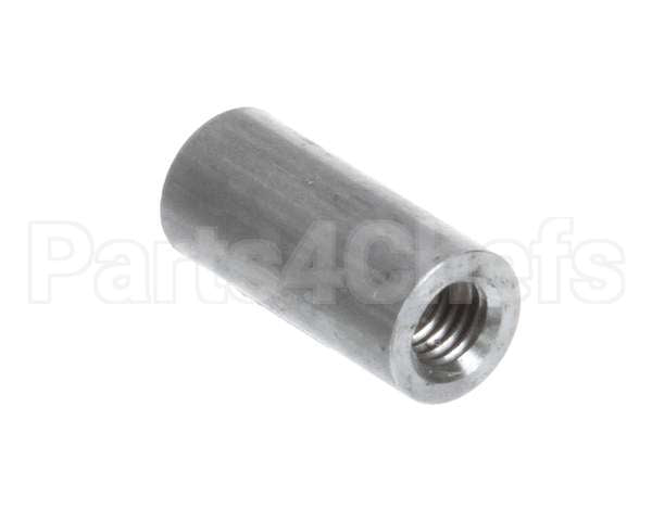 D10-A Globe Sharpener Support Sleeve