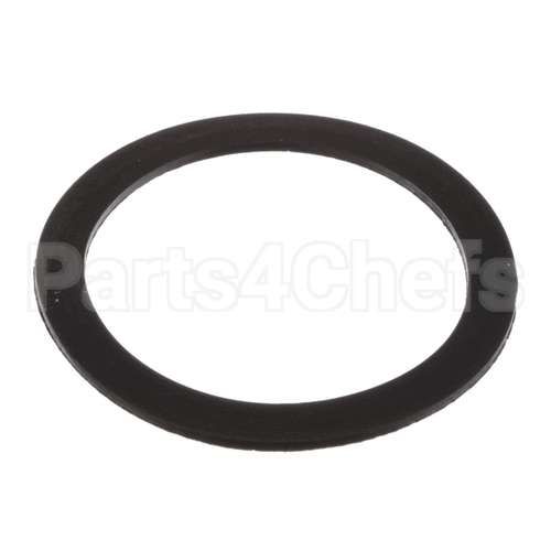 D10-X009 Encore Hd Gskt For 3 In