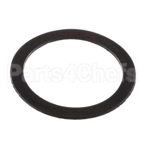 D10-X009 Encore Hd Gskt For 3 In