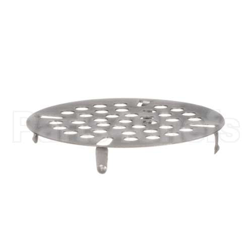 D10-X014 Encore Strnr For 3 1/2 In