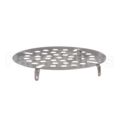 D10-X014 Encore Strnr For 3 1/2 In