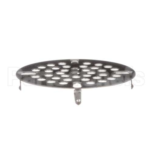 D10-X014 Encore Strnr For 3 1/2 In
