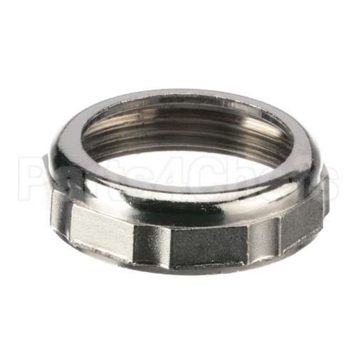 D10-X023 Encore Slip Joint Lockn