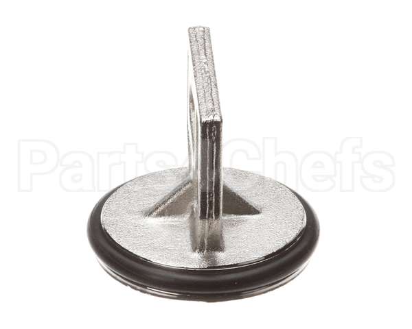 D10-Y001 Component Hardware Stem Valve, Sub-Assembly With