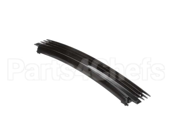 D100800 Turbo Air Bottom Plastic Base