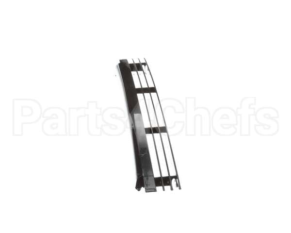 D100800 Turbo Air Bottom Plastic Base