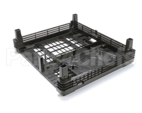 D100850 Turbo Air Bottom Access Panel
