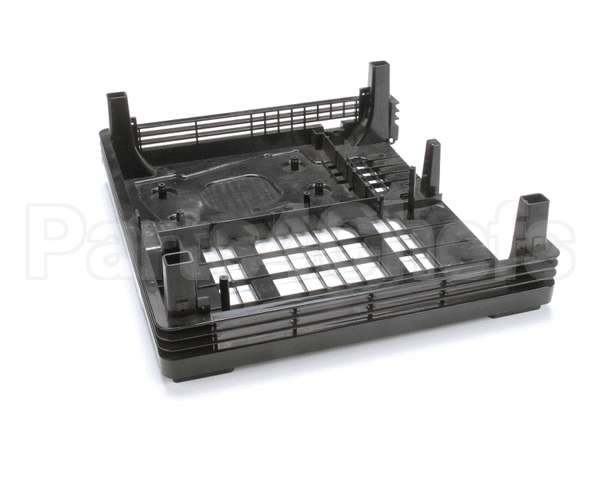 D100850 Turbo Air Bottom Access Panel
