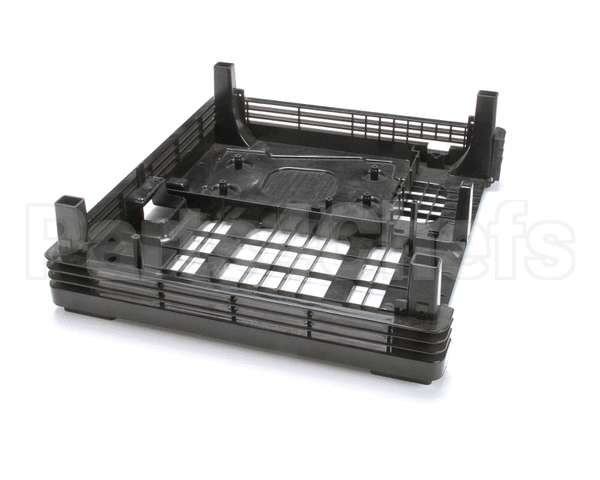 D100850 Turbo Air Bottom Access Panel