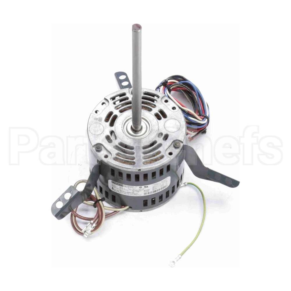 D1044 Fasco Oem Replacement Motor