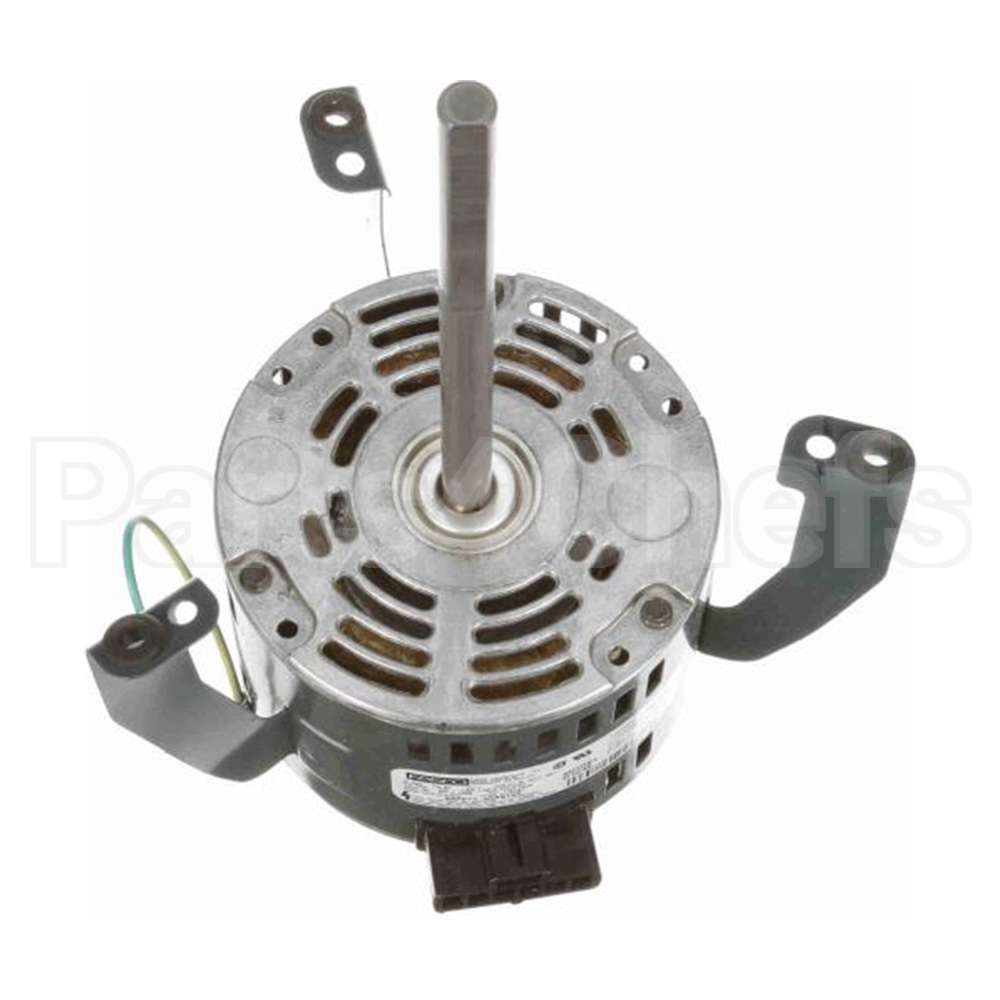 D1049 Fasco Oem Replacement Motor