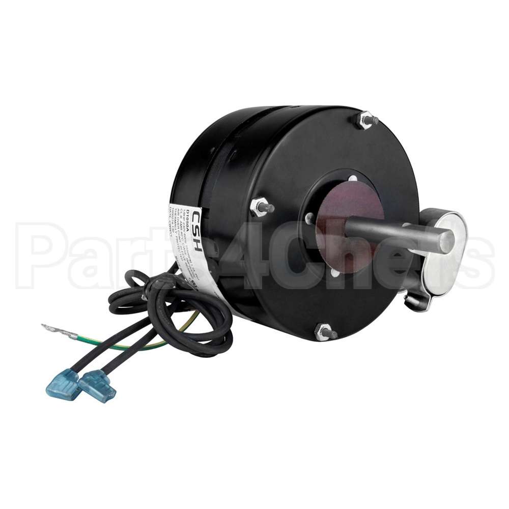 D1050A Fasco Direct Drive Blower Motor