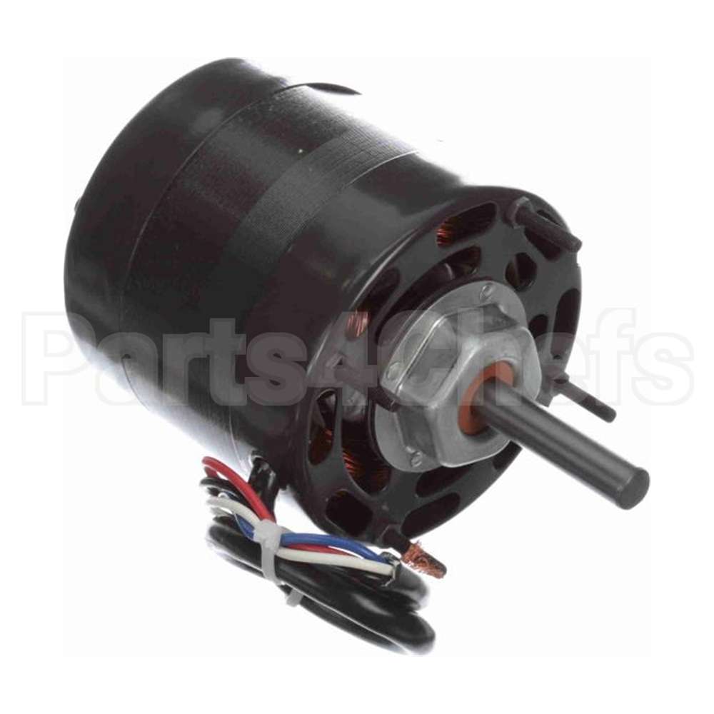D1061 Fasco Oem Replacement Motor