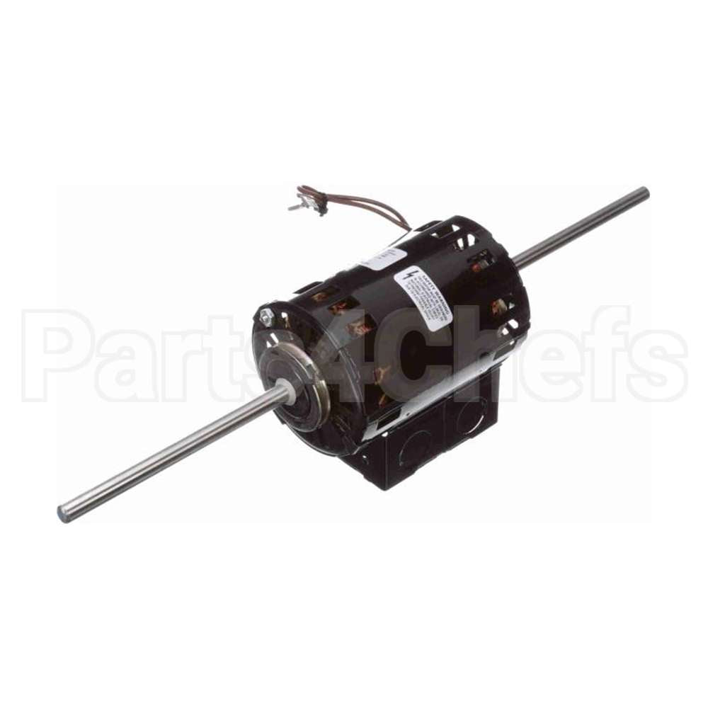 D1141 Fasco Oem Replacement Motor