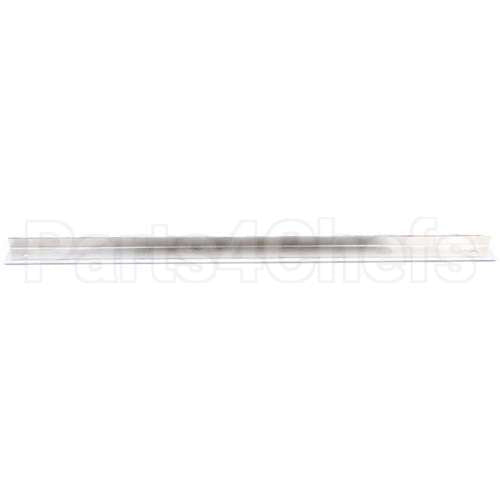 D1142K Compatible Bakers Pride Dp2 Deck Trim P21/42