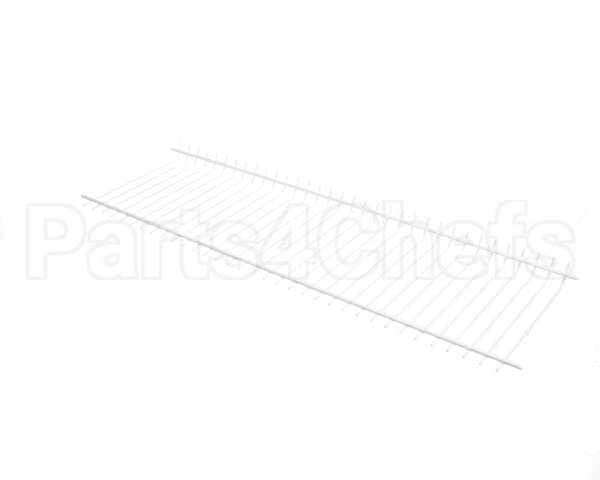 D12017 Brema Ice Cube Slide